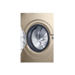 ⁦غسالة و نشافة هاير دورين فتحة أمامية 16/8 كجم -HWD160-B1558GU1⁩ - الصورة ⁦5⁩