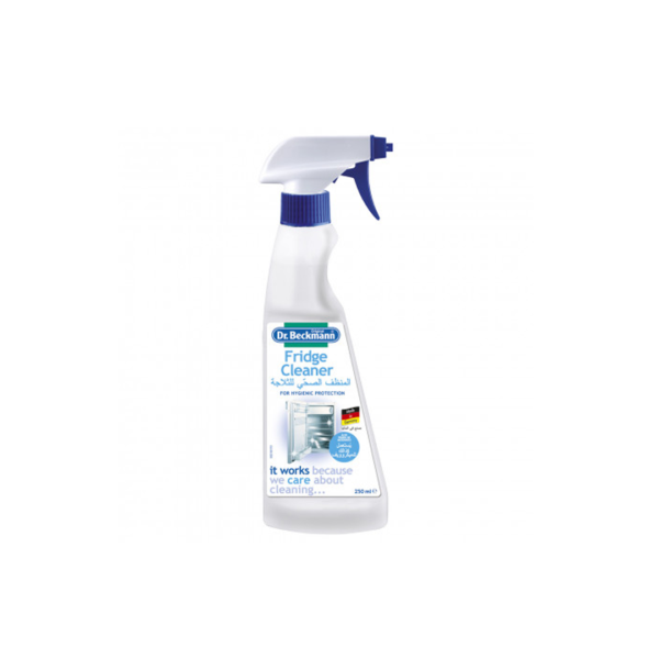 Dr Backman Fridge Cleaner 250ML