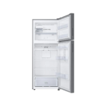 Samsung Top Freezer Refrigerator 411 L - Image 2