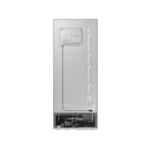 Samsung Top Freezer Refrigerator 411 L - Image 5