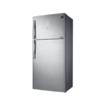 Refrigerator Samsung 620L Top Mount Freezer - Image 2