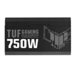 ⁦بقدرة 750واط معياري بالكامل TUF GAMING مزود طاقة من Z.17666687968819566⁩ - الصورة ⁦6⁩