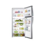 Refrigerator Samsung 620L Top Mount Freezer - Image 4