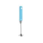 Sencor Hand Mixer Egg BLUE - Image 6