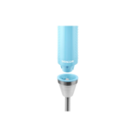 Sencor Hand Mixer Egg BLUE - Image 4