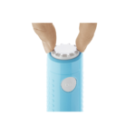 Sencor Hand Mixer Egg BLUE - Image 2
