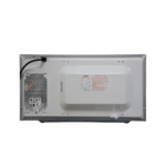 Galanz - Microwave 38L, 1000W, Grill - Image 4