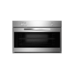 Thompson Gas Oven 90 Cm Built In And Grill