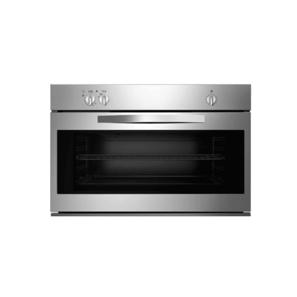 Thompson Gas Oven 90 Cm Built In And Grill