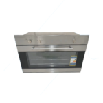 Thompson Gas Oven 90 Cm Built In And Grill - Image 2