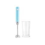 Sencor Hand Mixer Egg BLUE
