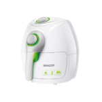 Sencor SFR 3220WH Electric Air Fryer 2.6 Liter, Whit