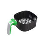 Sencor Air Fryer 3L 1400W - Image 5