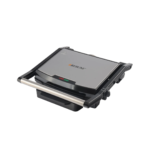 Rebune 2000W Multi-Purpose Electric Grill With Temperature - Image 2