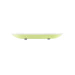 Sencor Food Scale 5 Kg Green - Image 2