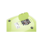 Sencor Food Scale 5 Kg Green - Image 5