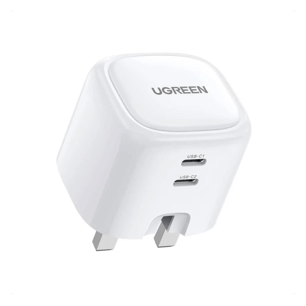 فيش جداري بقوة 45 واط