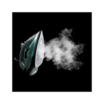 ⁦كواية ريبون بخار 2560- 3050 واط RE-3-066⁩ - الصورة ⁦6⁩