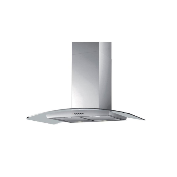 Thomson Shaped Hood 90cm