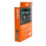 ⁦كيبل HDMI 2.0 عالي الجودة من ASA بطول 1.5متر Z.1767104965823979⁩ - الصورة ⁦2⁩