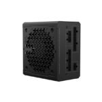 ⁦CORSAIR RME Series RM 850 e ATX 3.1 مزود طاقة قابل للتعديل بالكامل (CP-9020296-UK) - Z.17666803405994194⁩ - الصورة ⁦3⁩