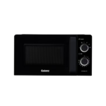 Galanz - Microwave, 20 Liters, 700 Watts - Image 2