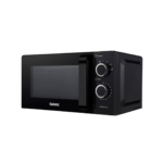 Galanz - Microwave, 20 Liters, 700 Watts - Image 6