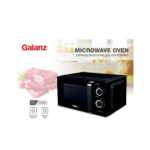 Galanz - Microwave, 20 Liters, 700 Watts - Image 5