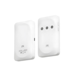 راوتر واي فاي محمول 4G