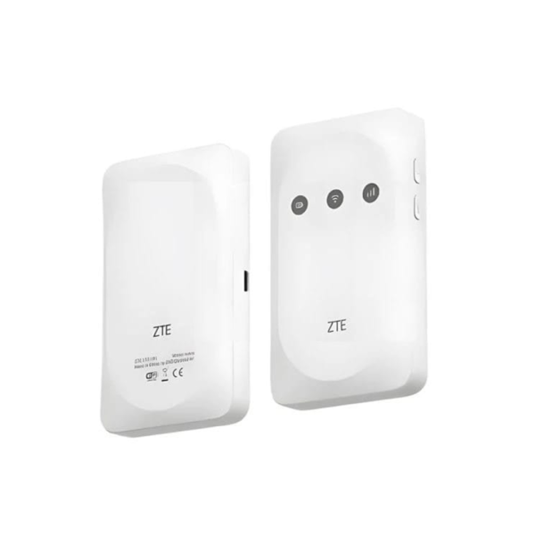 راوتر واي فاي محمول 4G