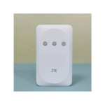 راوتر واي فاي محمول 4G 2