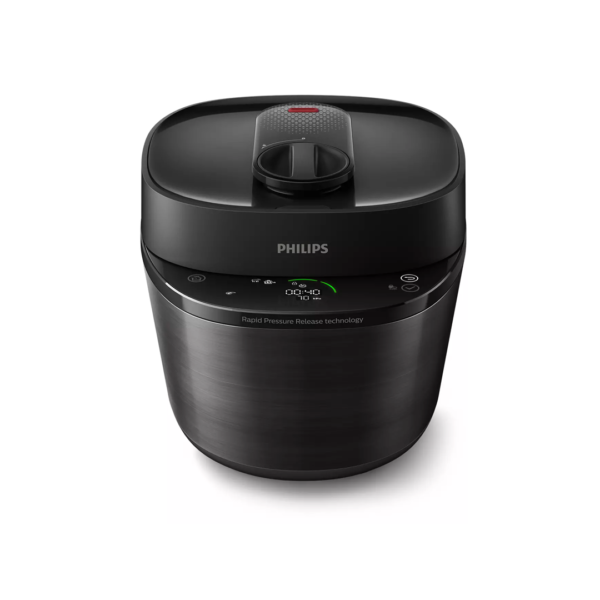 Philips Multicooker 5 Liters 1090 Watts