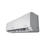⁦مكيف بارد بيسك سبلت 36000 وحدة انفرتر-BSACMA-FI36CB/B⁩ - الصورة ⁦4⁩