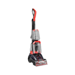 BISSELL Turbo Brush Power Brush Deep C - Image 2