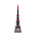 BISSELL Turbo Brush Power Brush Deep C - Image 5
