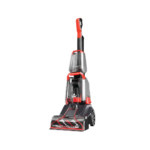 BISSELL Turbo Brush Power Brush Deep C - Image 4