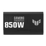 ⁦بقدرة 850واط معياري بالكامل TUF GAMING مزود طاقة من Z.1766670346526024⁩ - الصورة ⁦3⁩