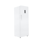 Hair Stand Frz 7.8 Cuft White - Image 2
