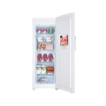 Hair Stand Frz 7.8 Cuft White - Image 5