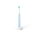 Sony Care USB Charging Toothbrush