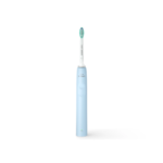 Sony Care USB Charging Toothbrush - Image 2