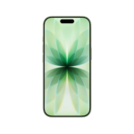 آيفون ١٧ أخضر 256GB 2