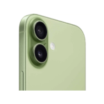آيفون ١٧ أخضر 256GB 3