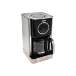 Kion Digtal American Coffee Maker 1.8l - Image 2