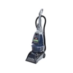 Hoover Vacuum Cleaner-Carpet Washer 13 - Image 3