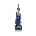 Hoover Vacuum Cleaner-Carpet Washer 13 - Image 2