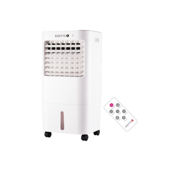Dots Desert Air Condition 15L 65W