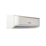 Fan Unit OGenral SAC 19600Btu Cold - Image 2