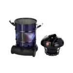 Hoover V/C 2300W 22L Drum - Image 3