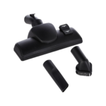 Hoover V/C 2300W 22L Drum - Image 5